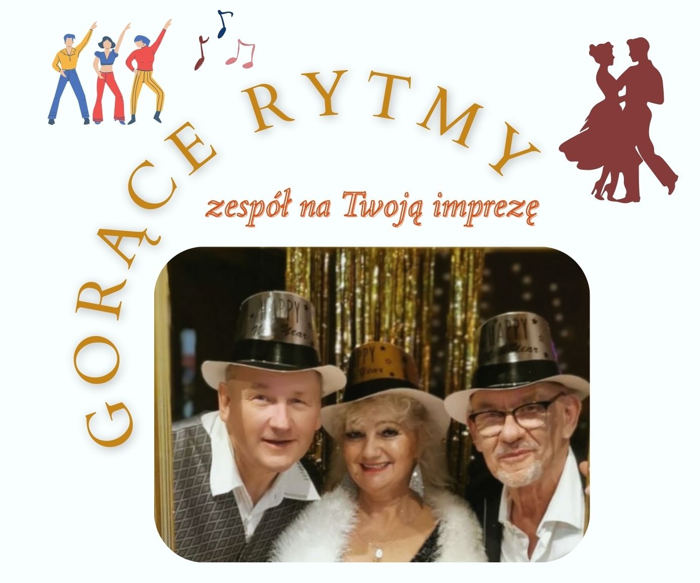 ULOTKA%20ZESPO%C5%81U